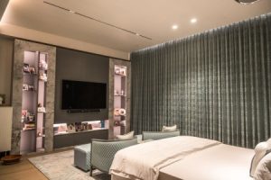 Read more about the article Boost Your Home\’s Energy-Essential Feng Shui Ornaments for Every Room