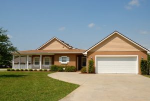 Read more about the article Boost Your Home’s Energy-Essential Feng Shui Tips for a Harmonious Living Space