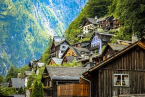 Read more about the article Boost Your Home\’s Energy-Essential Feng Shui Tips for European Homes