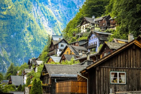 You are currently viewing Boost Your Home\’s Energy-Essential Feng Shui Tips for European Homes