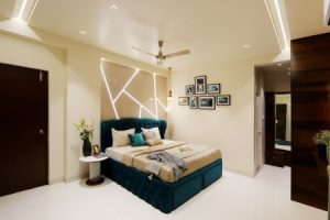 Read more about the article Boost Your Home\’s Energy-Feng Shui Tips for Living Room Decor