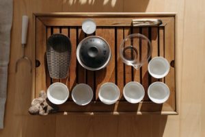 Read more about the article Boost Your Home\’s Energy-Top Feng Shui Ornaments for a Harmonious Living Space