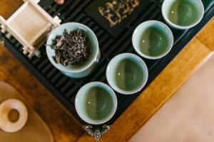 Read more about the article Boost Your Home\’s Energy-Top Feng Shui Ornaments for a Harmonious Space