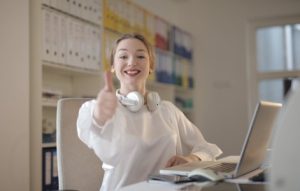 Read more about the article Boost Your Home\’s Energy-Top Feng Shui Ornaments for Positive Vibes