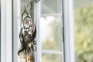 Read more about the article Boost Your Home\’s Energy with Feng Shui Ornaments-A Guide for Beginners