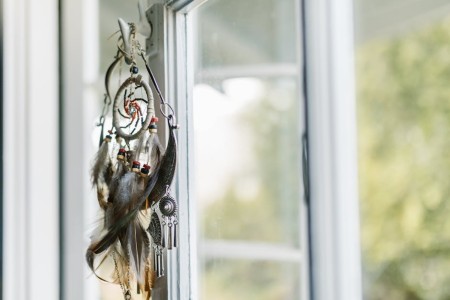 You are currently viewing Boost Your Home\’s Energy with Feng Shui Ornaments-A Guide for Beginners