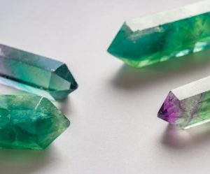 Read more about the article Boost Your Home’s Energy with Feng Shui Ornaments-A Guide for Europeans