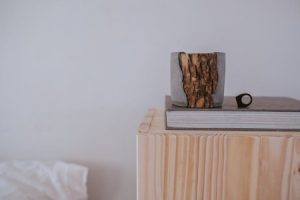 Read more about the article Boost Your Home\’s Harmony-Essential Feng Shui Tips for Western Homes