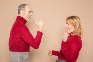 Read more about the article Boost Your Home\’s Positive Energy-Best Feng Shui Items for Beginners