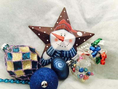 You are currently viewing Boost Your Home\’s Vibes-Essential Feng Shui Ornaments for Beginners