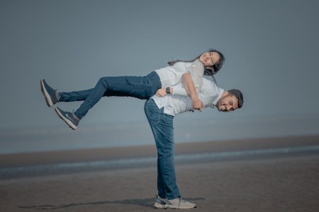 You are currently viewing Boost Your Love Life-Feng Shui Energy Ornaments for Romantic Energy