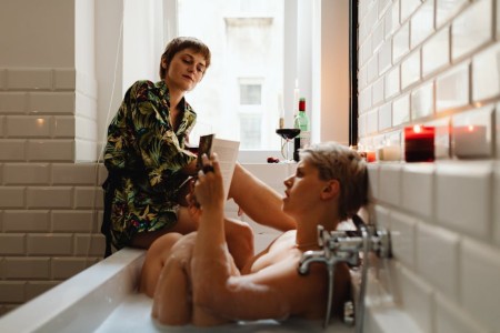 You are currently viewing Boost Your Love Life-Feng Shui Items to Attract Romance and Connection
