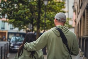 Read more about the article Boost Your Love Life-Feng Shui Ornaments for Romantic Relationships