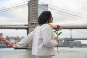 Read more about the article Boost Your Love Life-Feng Shui Ornaments That Promote Romance and Connection