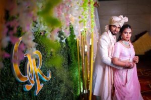 Read more about the article Boost Your Love Life-Feng Shui Ornaments to Attract Romance