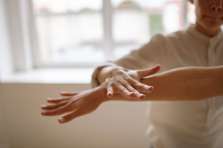 Read more about the article Boost Your Mood-Feng Shui Energy Ornaments for Stress Relief