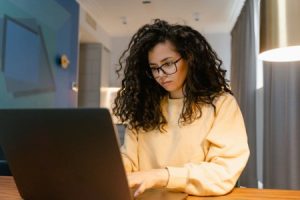 Read more about the article Boost Your Productivity-Best Feng Shui Items for Home Offices
