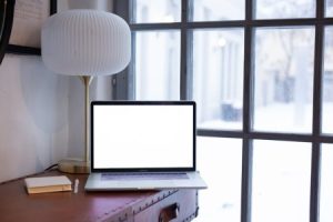 Read more about the article Boost Your Productivity-Feng Shui Decor Ideas for Your Home Office