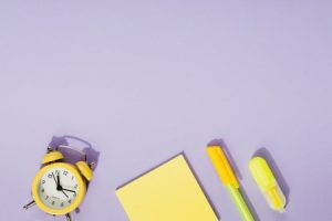 Read more about the article Boost Your Productivity-Feng Shui Items for a Better Workspace