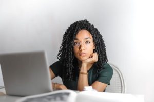 Read more about the article Boost Your Productivity-Feng Shui Items for a More Focused Workspace