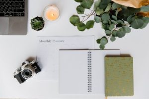 Read more about the article Boost Your Productivity-Feng Shui Items for Your Home Office