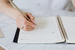 Read more about the article Boost Your Productivity-Feng Shui Items for Your Workspace