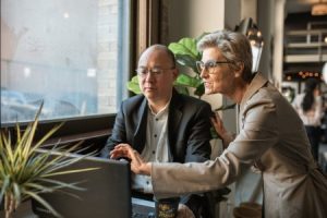 Read more about the article Boost Your Productivity-Feng Shui Items to Elevate Your Home Office