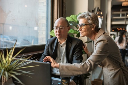 You are currently viewing Boost Your Productivity-Feng Shui Items to Elevate Your Home Office