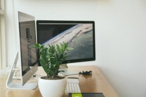 Read more about the article Boost Your Productivity-Feng Shui Items to Energize Your Home Office