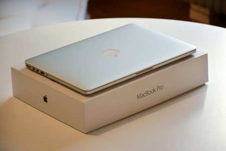 You are currently viewing Boost Your Productivity-Feng Shui Items to Improve Your Home Office