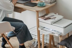 Read more about the article Boost Your Productivity-Feng Shui Items to Improve Your Home Office Energy