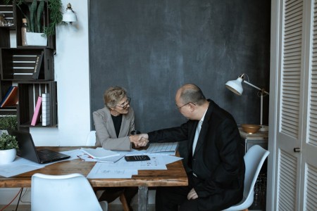 You are currently viewing Boost Your Productivity-Feng Shui Items to Improve Your Home Office Environment