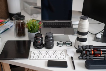 You are currently viewing Boost Your Productivity-Feng Shui Items to Optimize Your Home Office