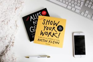 Read more about the article Boost Your Productivity-Feng Shui Ornaments to Improve Your Home Office