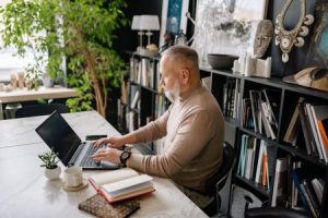 Read more about the article Boost Your Productivity-Feng Shui Tips and Ornaments for a Better Home Office