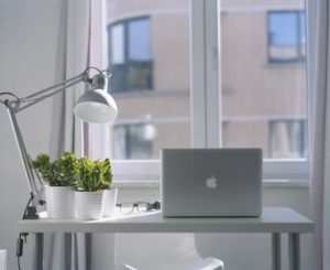 Read more about the article Boost Your Productivity-Feng Shui Tips and Ornaments for Your Home Office