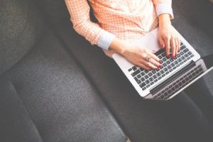 Read more about the article Boost Your Productivity-Feng Shui Tips for a Successful Home Office