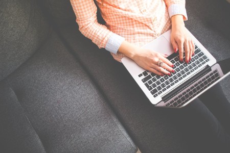 You are currently viewing Boost Your Productivity-Feng Shui Tips for a Successful Home Office
