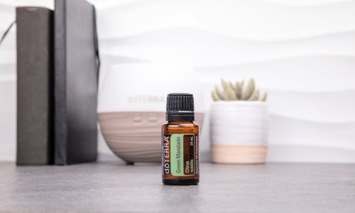 You are currently viewing Boost Your Productivity-Feng Shui Tips for Office Energy with Essential Ornaments