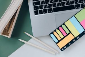 Read more about the article Boost Your Productivity-Feng Shui Tips for Your Home Office