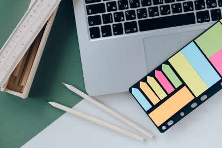 You are currently viewing Boost Your Productivity-Feng Shui Tips for Your Home Office