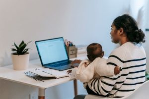 Read more about the article Boost Your Productivity-How Feng Shui Energy Ornaments Can Transform Your Home Office