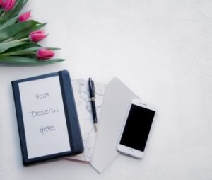 Read more about the article Boost Your Productivity-How Feng Shui Energy Ornaments Enhance Your Workspace