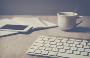 Read more about the article Boost Your Productivity-The Best Feng Shui Items for Your Home Office