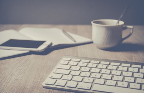 You are currently viewing Boost Your Productivity-The Best Feng Shui Items for Your Home Office