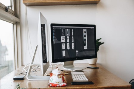 You are currently viewing Boost Your Productivity-Top Feng Shui Items for Your Home Office