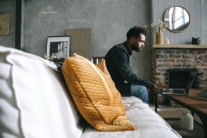 Read more about the article Boost Your Productivity with Feng Shui-Essential Energy Ornaments for Your Workspace