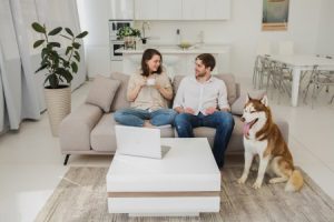 Read more about the article Boost Your Relationship-Best Feng Shui Ornaments for Couples