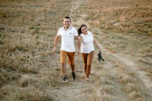 Read more about the article Boost Your Relationship-Feng Shui Energy Ornaments for Love and Connection