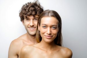 Read more about the article Boost Your Relationship-Feng Shui Energy Ornaments to Strengthen Connections